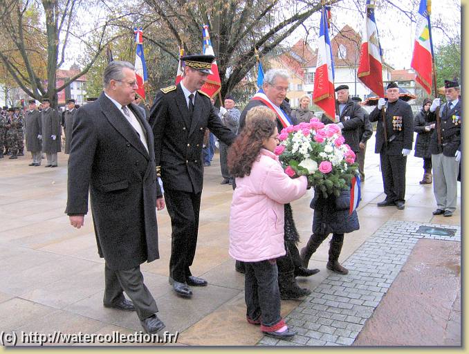 Diapositive suivante